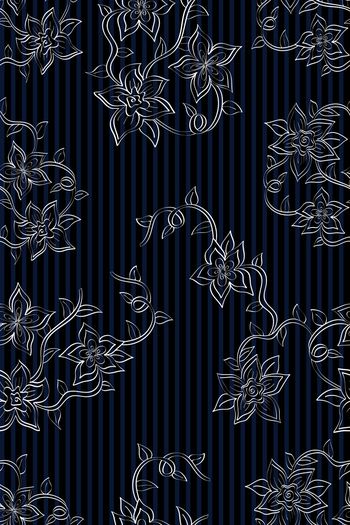 810774-YD000700024-02