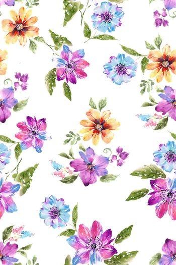 810778-YD000700026-01