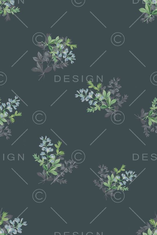 衬衫印花华亿平台图片