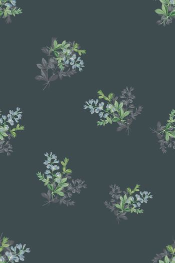 衬衫印花华亿平台图片