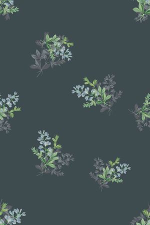 衬衫印花华亿平台图片