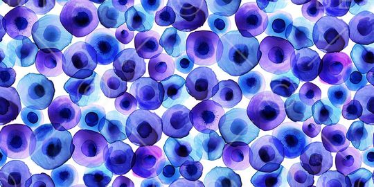 纹理印花华亿平台图片