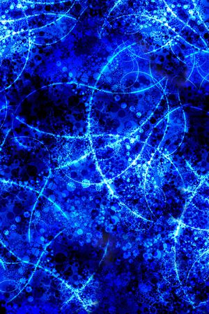 炫彩印花华亿平台图片