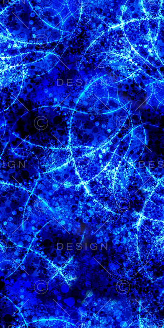 炫彩印花华亿平台图片