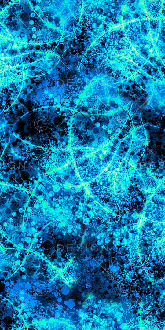 炫彩印花华亿平台图片