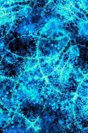 炫彩印花华亿平台图片