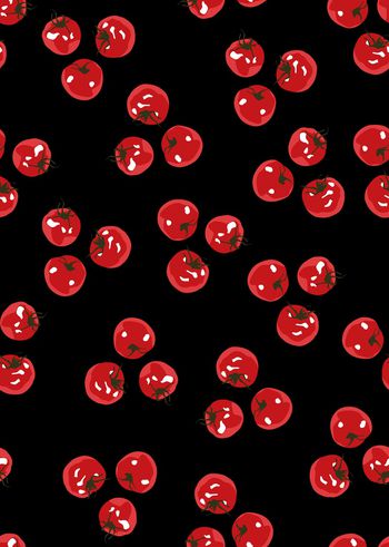 女装印花华亿平台图片