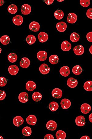 女装印花华亿平台图片