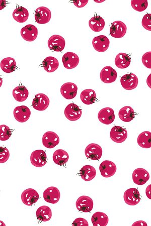 女装印花华亿平台图片