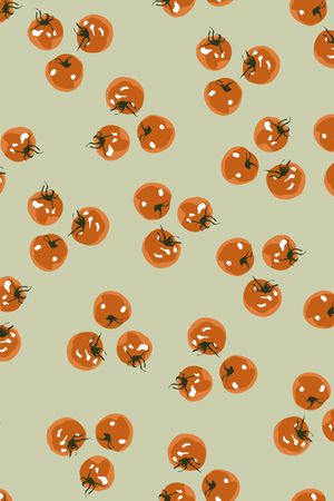 女装印花华亿平台图片