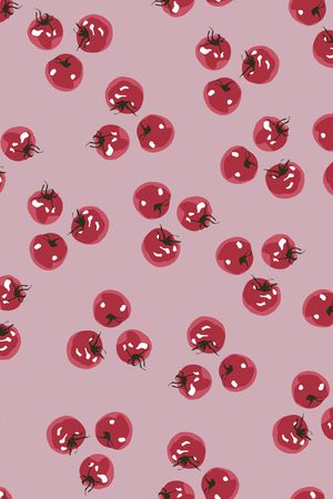 女装印花华亿平台图片