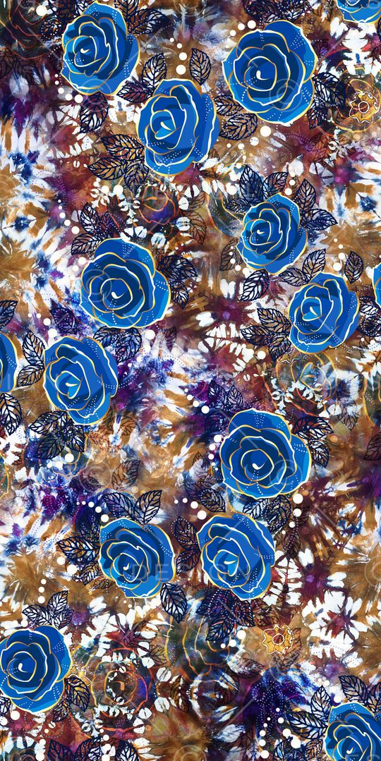 大花印花华亿平台图片