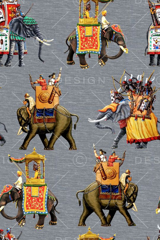 休闲印花华亿平台图片