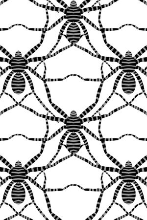 时尚印花华亿平台图片