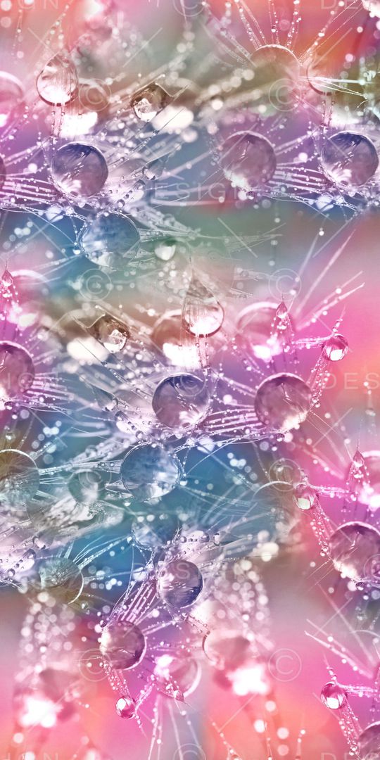 数码印花华亿平台图片