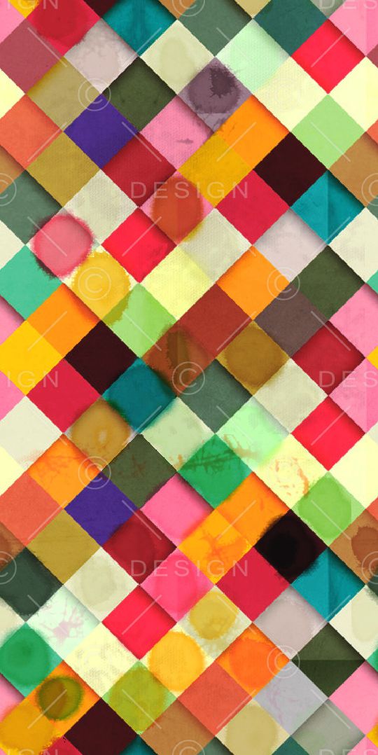 编织纹印花华亿平台图片