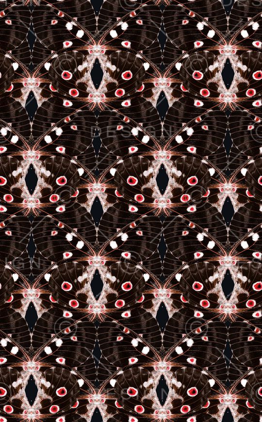 女装印花华亿平台图片