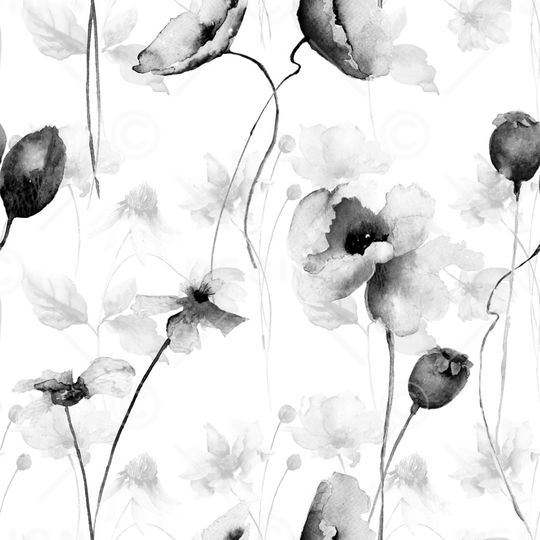 大花印花华亿平台图片