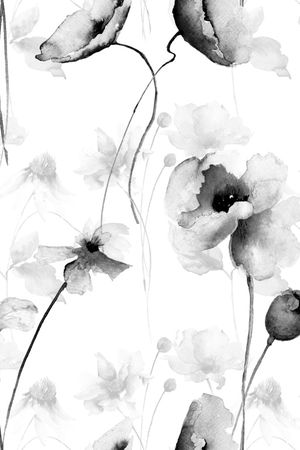 大花印花华亿平台图片