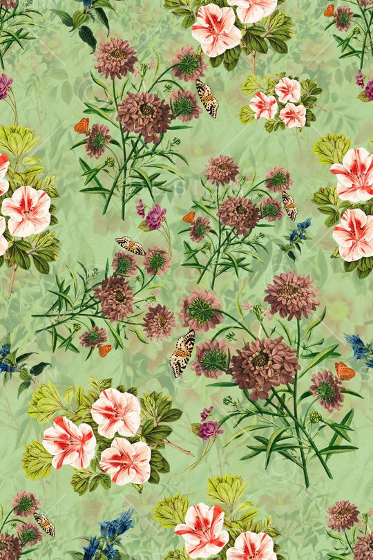 百合印花华亿平台图片