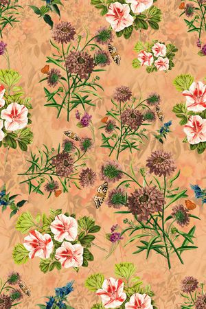 百合印花华亿平台图片