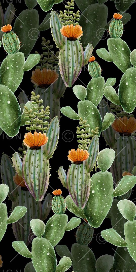 散花印花华亿平台图片