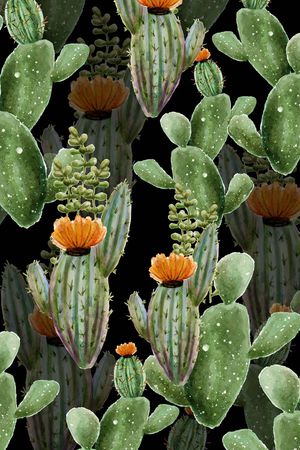 散花印花华亿平台图片