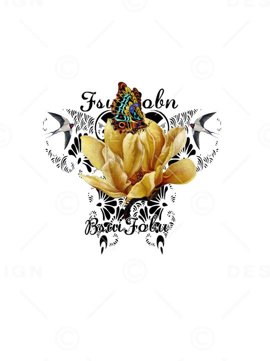 商务印花华亿平台图片