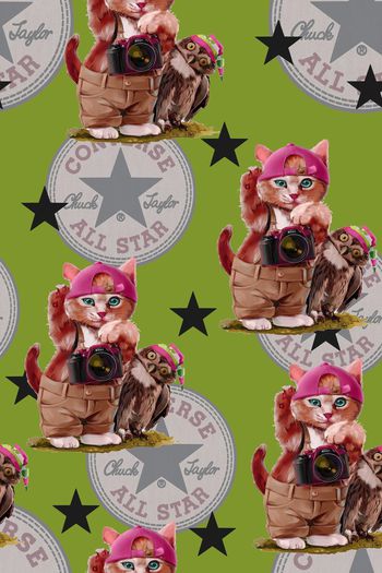 811255-2017319（2）