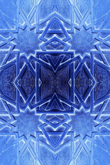 811332-170319-sfb-1-1