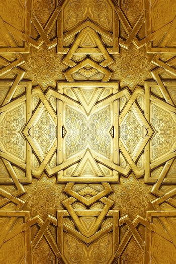 811333-170319-sfb-1-2