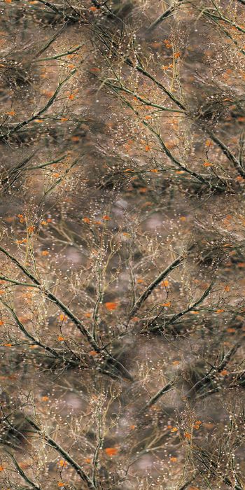 满版花印花华亿平台图片