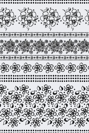 玫瑰印花华亿平台图片