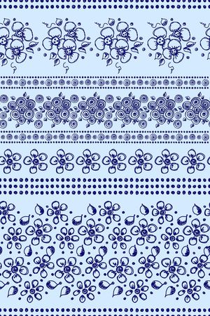 玫瑰印花华亿平台图片