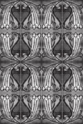 811428-170323-sfb-1-1