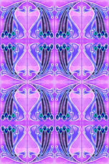 811431-170323-sfb-1-2