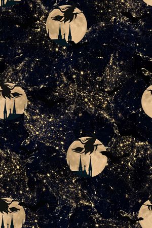 趣味印花华亿平台图片