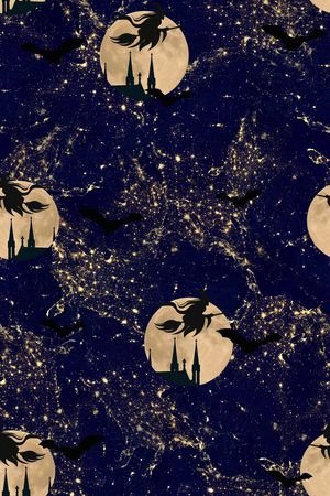 趣味印花华亿平台图片