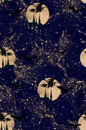 趣味印花华亿平台图片