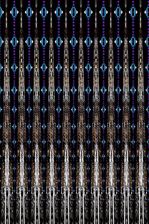 定位印花华亿平台图片