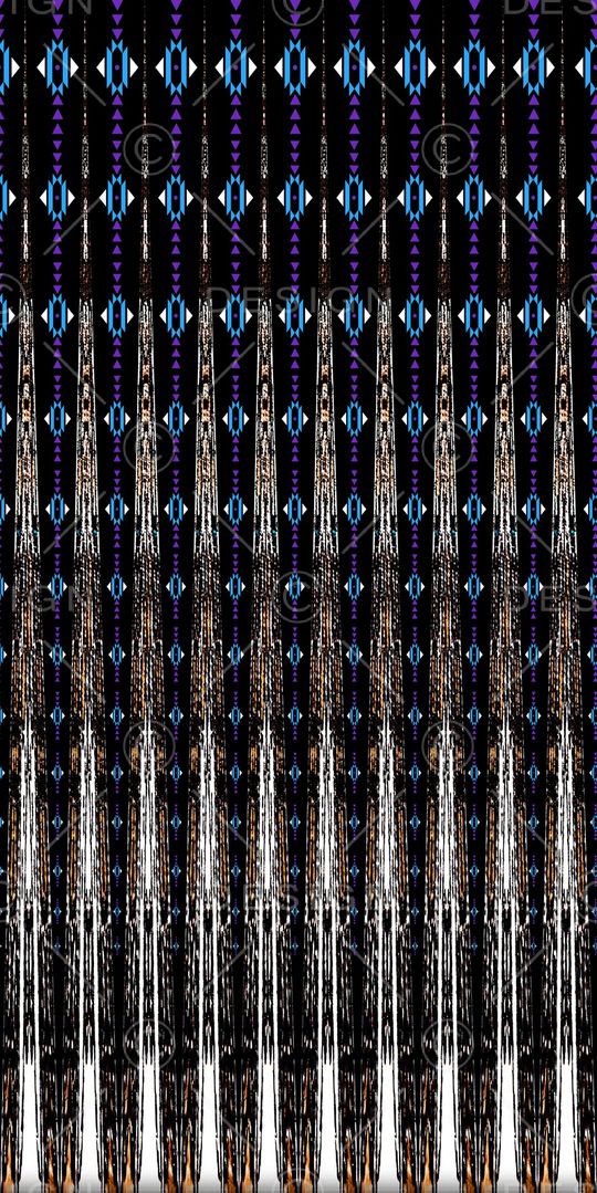 定位印花华亿平台图片