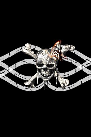 趣味印花华亿平台图片