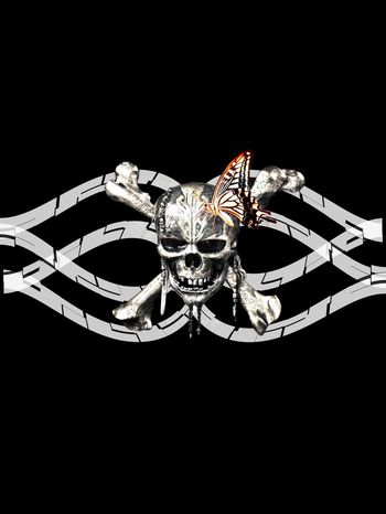 趣味印花华亿平台图片