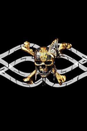 趣味印花华亿平台图片