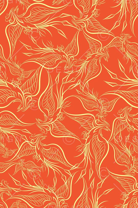 趣味印花华亿平台图片