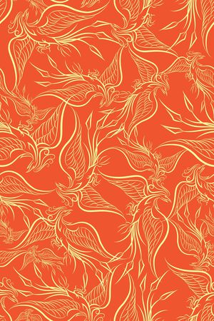 趣味印花华亿平台图片