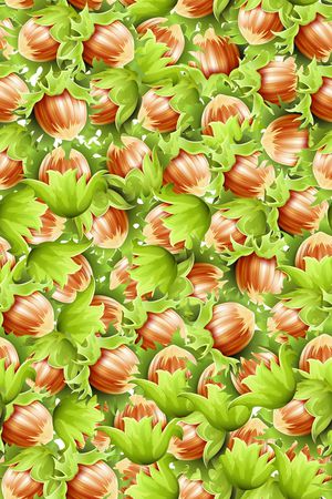 圆形印花华亿平台图片