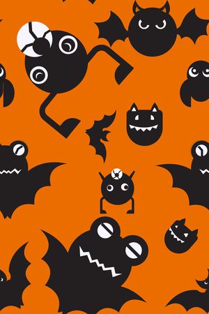 圆形印花华亿平台图片