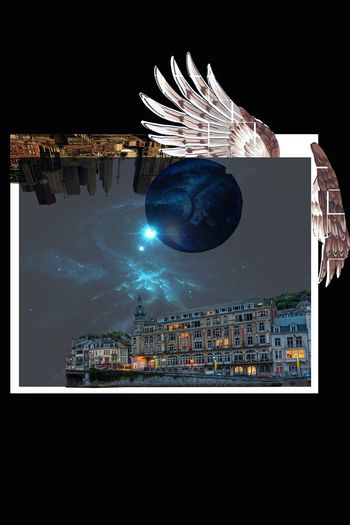 城市印花华亿平台图片