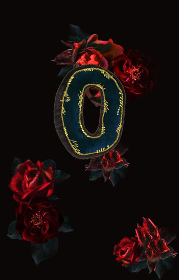 组合印花华亿平台图片